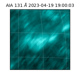 saia - 2023-04-19T19:00:03.123000