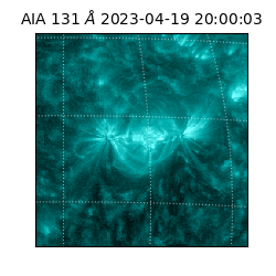 saia - 2023-04-19T20:00:03.123000