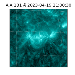 saia - 2023-04-19T21:00:30.622000