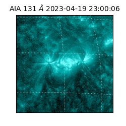 saia - 2023-04-19T23:00:06.623000