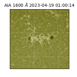 saia - 2023-04-19T01:00:14.126000