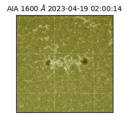 saia - 2023-04-19T02:00:14.126000