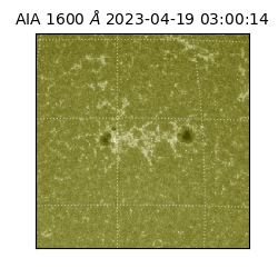 saia - 2023-04-19T03:00:14.125000