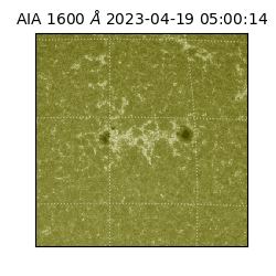 saia - 2023-04-19T05:00:14.125000