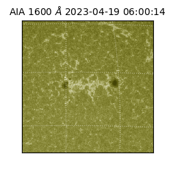 saia - 2023-04-19T06:00:14.125000