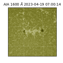 saia - 2023-04-19T07:00:14.124000