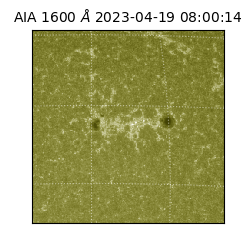 saia - 2023-04-19T08:00:14.126000