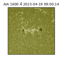 saia - 2023-04-19T09:00:14.132000