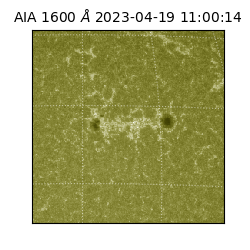 saia - 2023-04-19T11:00:14.129000