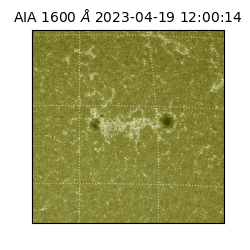 saia - 2023-04-19T12:00:14.129000