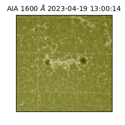 saia - 2023-04-19T13:00:14.126000