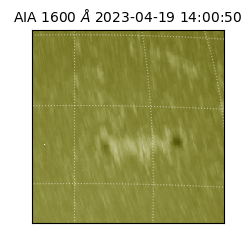 saia - 2023-04-19T14:00:50.967000