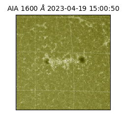 saia - 2023-04-19T15:00:50.968000