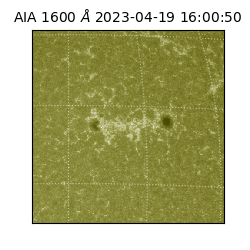 saia - 2023-04-19T16:00:50.968000