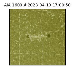 saia - 2023-04-19T17:00:50.967000