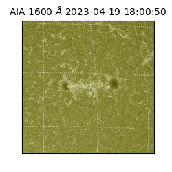 saia - 2023-04-19T18:00:50.967000