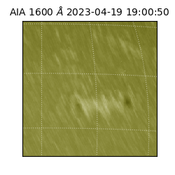 saia - 2023-04-19T19:00:50.967000