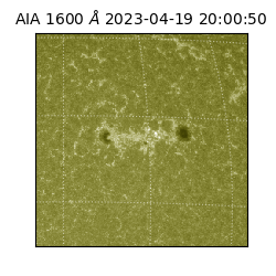 saia - 2023-04-19T20:00:50.967000