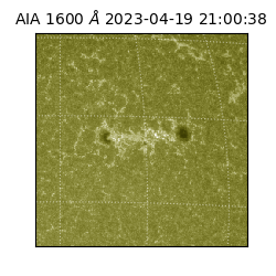 saia - 2023-04-19T21:00:38.126000