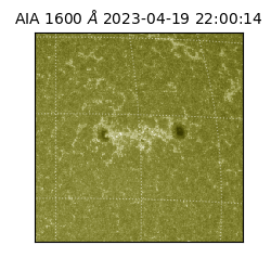 saia - 2023-04-19T22:00:14.125000