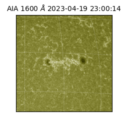 saia - 2023-04-19T23:00:14.125000