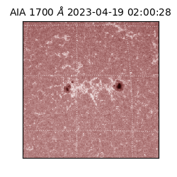 saia - 2023-04-19T02:00:28.746000