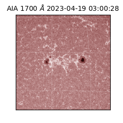 saia - 2023-04-19T03:00:28.745000