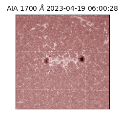 saia - 2023-04-19T06:00:28.753000