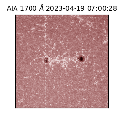 saia - 2023-04-19T07:00:28.746000