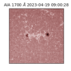 saia - 2023-04-19T09:00:28.746000