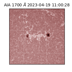 saia - 2023-04-19T11:00:28.746000