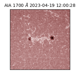 saia - 2023-04-19T12:00:28.745000