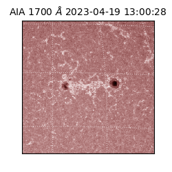 saia - 2023-04-19T13:00:28.746000