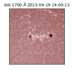 saia - 2023-04-19T14:00:13.709000