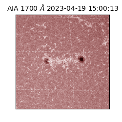 saia - 2023-04-19T15:00:13.721000