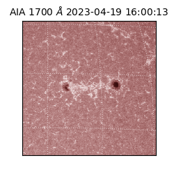 saia - 2023-04-19T16:00:13.710000