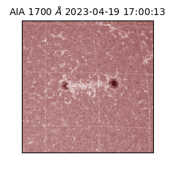 saia - 2023-04-19T17:00:13.709000