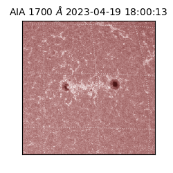 saia - 2023-04-19T18:00:13.717000