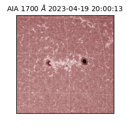 saia - 2023-04-19T20:00:13.717000