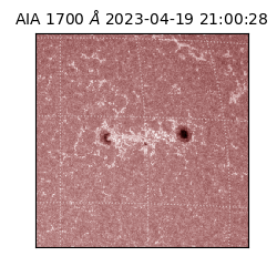 saia - 2023-04-19T21:00:28.746000