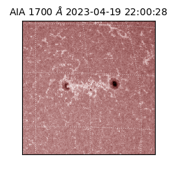 saia - 2023-04-19T22:00:28.739000