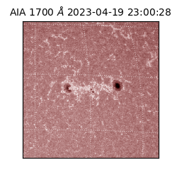 saia - 2023-04-19T23:00:28.745000