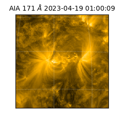 saia - 2023-04-19T01:00:09.353000