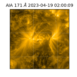 saia - 2023-04-19T02:00:09.354000