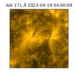 saia - 2023-04-19T04:00:09.353000