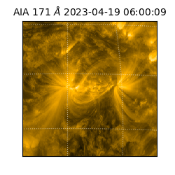 saia - 2023-04-19T06:00:09.350000