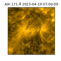 saia - 2023-04-19T07:00:09.343000