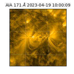 saia - 2023-04-19T10:00:09.350000