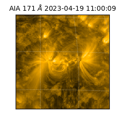 saia - 2023-04-19T11:00:09.350000