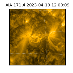 saia - 2023-04-19T12:00:09.350000